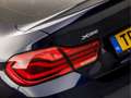 BMW 430 4-serie Gran Coupé 430i xDrive High Executive 252P Blauw - thumbnail 31