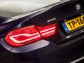 BMW 430 4-serie Gran Coupé 430i xDrive High Executive 252P Blauw - thumbnail 28