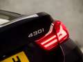 BMW 430 4-serie Gran Coupé 430i xDrive High Executive 252P Blauw - thumbnail 30