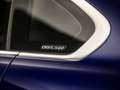 BMW 430 4-serie Gran Coupé 430i xDrive High Executive 252P Blauw - thumbnail 34