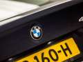 BMW 430 4-serie Gran Coupé 430i xDrive High Executive 252P Blauw - thumbnail 29
