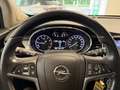 Opel Mokka X 1.4 Turbo Online Edition | Navi | Park Pilot | Tre Blauw - thumbnail 12