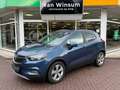 Opel Mokka X 1.4 Turbo Online Edition | Navi | Park Pilot | Tre Blauw - thumbnail 2