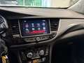 Opel Mokka X 1.4 Turbo Online Edition | Navi | Park Pilot | Tre Blauw - thumbnail 15