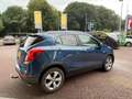 Opel Mokka X 1.4 Turbo Online Edition | Navi | Park Pilot | Tre Blauw - thumbnail 6