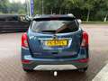 Opel Mokka X 1.4 Turbo Online Edition | Navi | Park Pilot | Tre Blauw - thumbnail 5