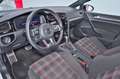 Volkswagen Golf GTI 2.0 TSI Performance DSG7 180kW Wit - thumbnail 4