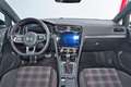 Volkswagen Golf GTI 2.0 TSI Performance DSG7 180kW Wit - thumbnail 5