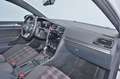 Volkswagen Golf GTI 2.0 TSI Performance DSG7 180kW Wit - thumbnail 6