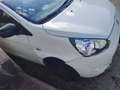 Mitsubishi Mirage Mirage space star 1.0 benzina - thumbnail 4
