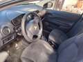 Mitsubishi Mirage Mirage space star 1.0 benzina - thumbnail 6