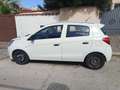 Mitsubishi Mirage Mirage space star 1.0 benzina - thumbnail 3