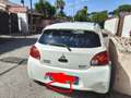 Mitsubishi Mirage Mirage space star 1.0 benzina - thumbnail 2