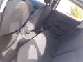 Mitsubishi Mirage Mirage space star 1.0 benzina - thumbnail 5