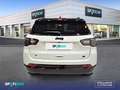 Jeep Compass eHybrid 1.5 MHEV 96kW  Dct Altitude Blanco - thumbnail 7