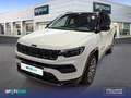 Jeep Compass eHybrid 1.5 MHEV 96kW  Dct Altitude Blanco - thumbnail 1