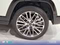 Jeep Compass eHybrid 1.5 MHEV 96kW  Dct Altitude Blanco - thumbnail 11