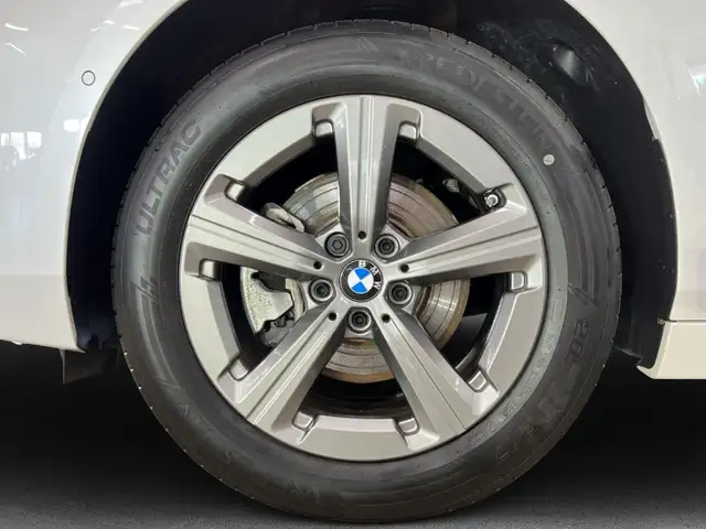 BMW 2 Series view 7