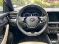 Skoda Scala Style 1.0 81 kW DSG Weiß - thumbnail 7