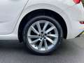 Skoda Scala Style 1.0 81 kW DSG Weiß - thumbnail 11