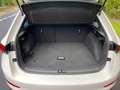 Skoda Scala Style 1.0 81 kW DSG Weiß - thumbnail 10