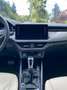 Skoda Scala Style 1.0 81 kW DSG Weiß - thumbnail 8