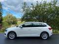 Skoda Scala Style 1.0 81 kW DSG Weiß - thumbnail 3
