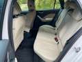 Skoda Scala Style 1.0 81 kW DSG Weiß - thumbnail 6