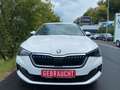 Skoda Scala Style 1.0 81 kW DSG Weiß - thumbnail 2