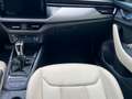 Skoda Scala Style 1.0 81 kW DSG Weiß - thumbnail 9