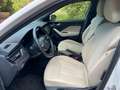 Skoda Scala Style 1.0 81 kW DSG Weiß - thumbnail 5