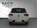 Volkswagen T-Roc Style Standheizung Navi LED Plus Blanc - thumbnail 8