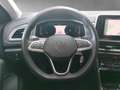 Volkswagen T-Roc Style Standheizung Navi LED Plus Blanc - thumbnail 13