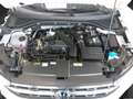 Volkswagen T-Roc Style Standheizung Navi LED Plus Blanc - thumbnail 20