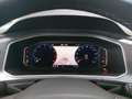 Volkswagen T-Roc Style Standheizung Navi LED Plus Blanc - thumbnail 15