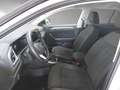 Volkswagen T-Roc Style Standheizung Navi LED Plus Blanc - thumbnail 11
