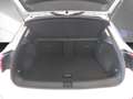 Volkswagen T-Roc Style Standheizung Navi LED Plus Blanc - thumbnail 19