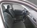 Volkswagen T-Roc Style Standheizung Navi LED Plus Blanc - thumbnail 16