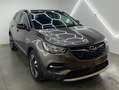 Opel Grandland X Grandland X 1.2 Start/Stop INNOVATION ECOTEC Grijs - thumbnail 3