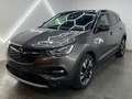 Opel Grandland X Grandland X 1.2 Start/Stop INNOVATION ECOTEC Grijs - thumbnail 1