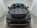 Opel Grandland X Grandland X 1.2 Start/Stop INNOVATION ECOTEC Grijs - thumbnail 2