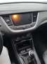 Opel Grandland X Grandland X 1.2 Start/Stop INNOVATION ECOTEC Grijs - thumbnail 10
