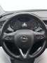 Opel Grandland X Grandland X 1.2 Start/Stop INNOVATION ECOTEC Grijs - thumbnail 9