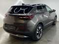 Opel Grandland X Grandland X 1.2 Start/Stop INNOVATION ECOTEC Grijs - thumbnail 6