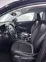 Opel Grandland X Grandland X 1.2 Start/Stop INNOVATION ECOTEC Grijs - thumbnail 7
