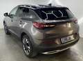 Opel Grandland X Grandland X 1.2 Start/Stop INNOVATION ECOTEC Grijs - thumbnail 4