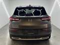 Opel Grandland X Grandland X 1.2 Start/Stop INNOVATION ECOTEC Grijs - thumbnail 5