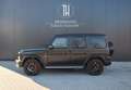 Mercedes-Benz G 63 AMG *Magno*Fond-TV*Multibeam*360°*Carbon*TOP Fekete - thumbnail 2