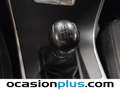 Volvo XC60 D3 Kinetic 136 Negro - thumbnail 5