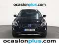 Volvo XC60 D3 Kinetic 136 Negro - thumbnail 14